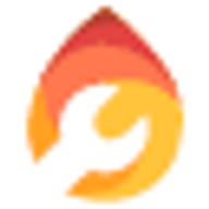 Logo MONSIEUR FRANCK TOUREL