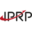Logo INSTITUT DE PREVENTION DES RISQUES PROFESSIONNELS