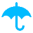 Logo OTHERWISE PORTAGE