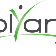 Logo ACOLYANCE VIGNE