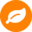 Logo EFISUN