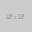 Logo ZONE-POEME-