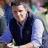 Logo SOCIETE D'ENTRAINEMENT LUDOVIC GADBIN SASU