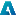 Logo AKILIA