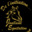 Logo JOALLAND EQUITATION