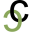 Logo LES CATALYSEURS DE CHANGEMENT