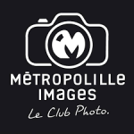 Logo METROPOLILLE IMAGES