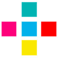 Logo MAUVOISINS II