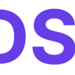 Logo ASSOCIATION INTERNATIONALE DE GOUVERNANCE DU CACHET