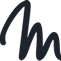 Logo AGENCE MOVE
