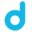 Logo DIGIMIUM
