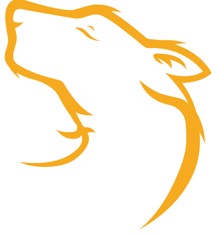 Logo MONSIEUR JULIEN MENUT
