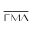 Logo FMA - FELIX MILLORY ARCHITECTURE