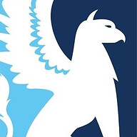 Logo OBERTUS EXPERTISE