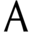 Logo ARCOBATIMENT