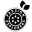 Logo PASSION EXPLORERS