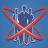 Logo ANTERISK