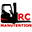 Logo RC MANUTENTION