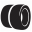 Logo TECHNO PNEUS AUTO
