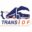 Logo TRANSIDF