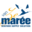Logo VAN ZE MAREE