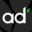 Logo AD'VERT CONSEIL