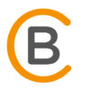 Logo BRAND CONSULTING TEAM