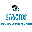 Logo STRICTOS