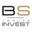 Logo BS VILLA BIJOU
