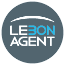 Logo MONSIEUR SEBASTIEN MORATA