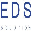 Logo EDSOLUTION