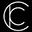 Logo LE COMPTOIR A PIZZAS