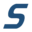 Logo SOELIS