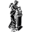 Logo ARMEL JOLY ARCHITECTE