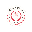 Logo TELVA CLUB