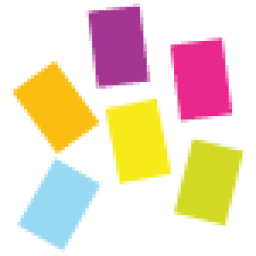 Logo DG DISTRIBUTION