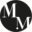 Logo INFLUENS NETWORK