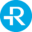 Logo RENKO FRANCE