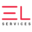 Logo E.L SERVICES