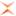 Logo CDSI