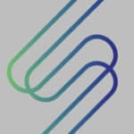 Logo MONSIEUR NICOLAS PINAR