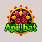 Logo APIJ BAT COOPERATIVE