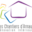 Logo LES CHANTIERS D'ARNAUD
