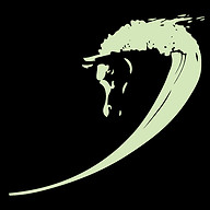 Logo DYNAMIAL CONCEPT