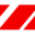 Logo SOCIETE REUNIONAISE DE VENTE DE PNEUMATIQUES