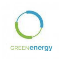 Logo SAKOWIN