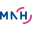 Logo NEHS SERVICES 2