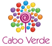 Logo SASU CABO VERDE