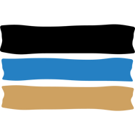 Logo DESTINATION SAINT-MALO BAIE DU MONT SAINT-MICHEL