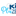 Logo MADAME ANGELIQUE ROUSSEL